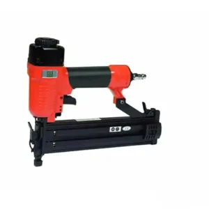 Chiodatrice pneumatica Barbero GF30 per groppini fini 16-30mm serie BN Popolare